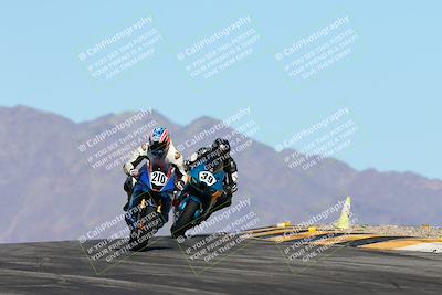 media/Mar-25-2024-Moto Forza (Mon) [[8d4319bd68]]/2-Advanced Group/Session 2 (Turns 9 and 10)/